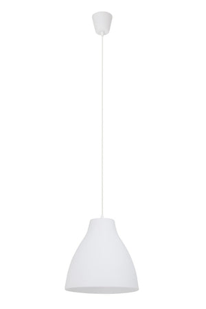 Lustra BIZEN 93428A05