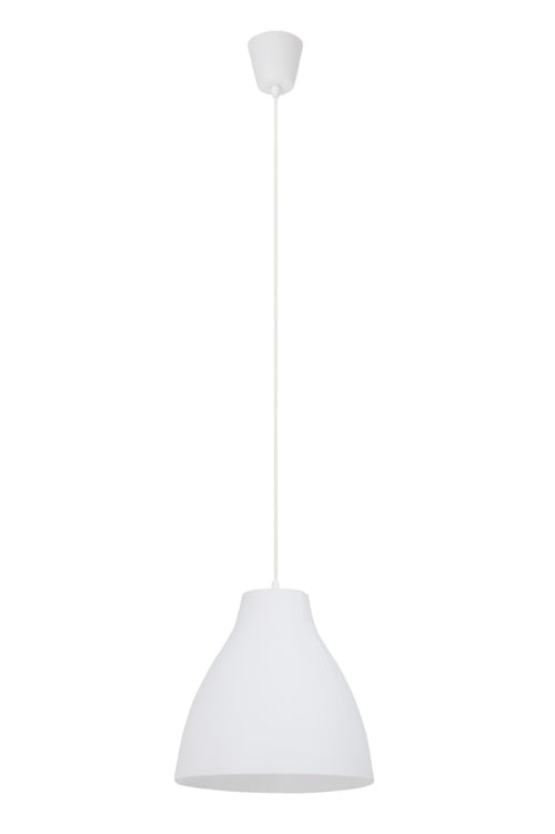 Lustra BIZEN 93428A05