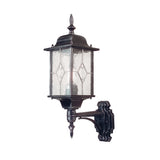 Aplica WEXFORD WX1 Lucente - Home & Lighting