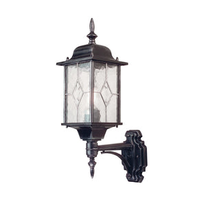 Aplica WEXFORD WX1 Lucente - Home & Lighting