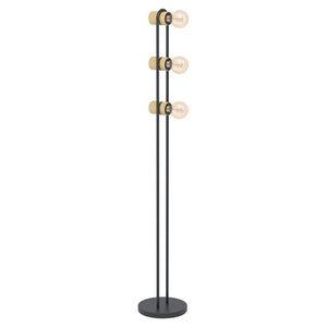 Lampadar CHIEVELEY 43544 Lucente - Home & Lighting