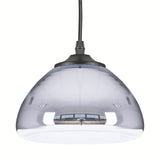 Lustra Victory Glow S St-9002S Chrome Lucente - Home & Lighting
