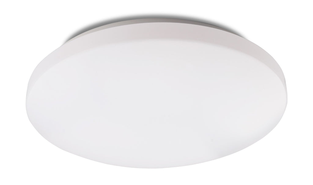 Plafoniera Zero Smart 5948 Lucente - Home & Lighting