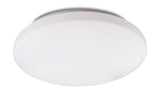 Plafoniera Zero Smart 5948 Lucente - Home & Lighting