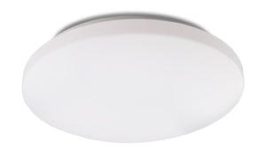 Plafoniera Zero Smart 5948 Lucente - Home & Lighting