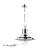 Lustra CORBRIDGE LA3727704-Q Lucente - Home & Lighting