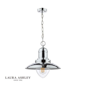 Lustra CORBRIDGE LA3727704-Q Lucente - Home & Lighting