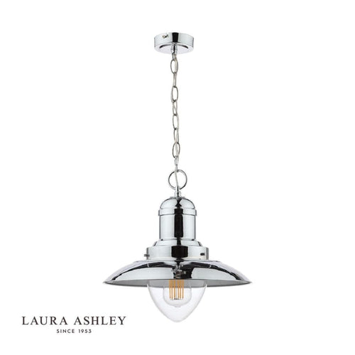 Lustra CORBRIDGE LA3727704-Q Lucente - Home & Lighting
