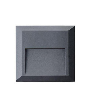 Aplica E230 Aplice - Exterior Lucente