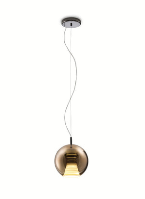 Lustra Beluga Royal D57 A51 41 Lucente - Home & Lighting