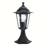 Stalp Laterna 4 22472 Lucente - Home & Lighting