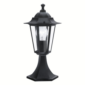 Stalp Laterna 4 22472 Lucente - Home & Lighting