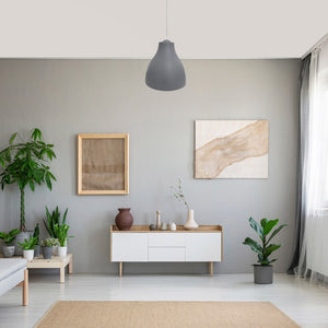 Lustra Morris 5060 Lucente - Home & Lighting