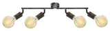 Lustra FIDEL 3217 Lucente - Home & Lighting