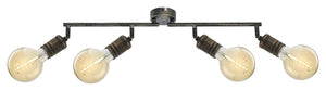 Lustra FIDEL 3217 Lucente - Home & Lighting