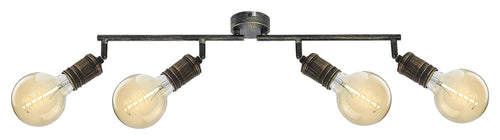 Lustra FIDEL 3217 Lucente - Home & Lighting