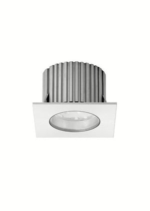 Spot Incastrat CRICKET D60 F19 60 Lucente - Home & Lighting
