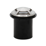 Spot Incastrat FRANCO 4037000