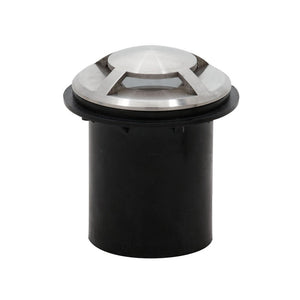 Spot Incastrat FRANCO 4037000