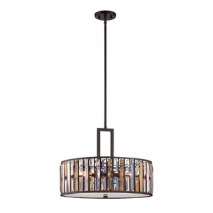 Lustra Gemma Hk/Gemma/P/C Vbz Lucente - Home & Lighting