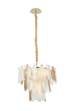 Candelabru ARWENA P0417 Lucente - Home & Lighting