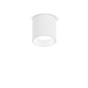 Spot Aplicat DOT PL 3000K BIANCO 299419