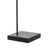 Veioza TOWER TOW4122 Lucente - Home & Lighting