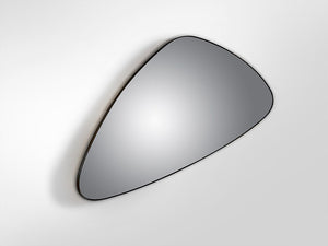 Oglinda ORIO 127661