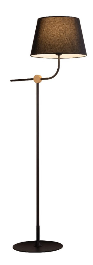 Lampadar LARGO 4221400