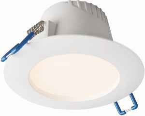 Spot Incastrat HELIOS 8992 Lucente - Home & Lighting
