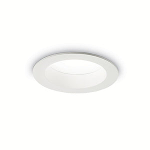 Spot Incastrat BASIC WIDE 9W 3000K 193519 Lucente - Home & Lighting