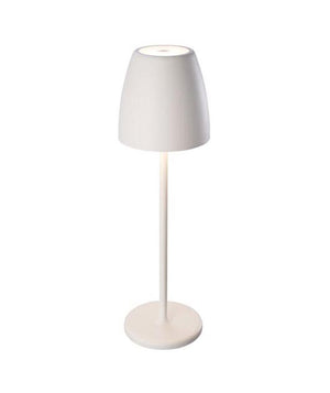 Veioza E193 Lucente - Home & Lighting