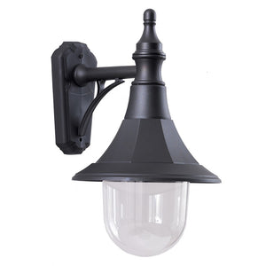 Aplica SHANNON SHANNON DOWN Lucente - Home & Lighting