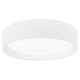 Plafoniera Pasteri 31588 Lucente - Home & Lighting