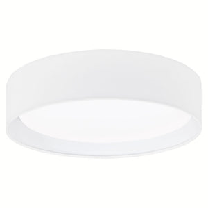 Plafoniera Pasteri 31588 Lucente - Home & Lighting
