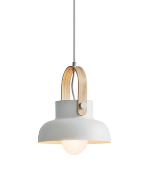 Lustra 18190 Lucente - Home & Lighting