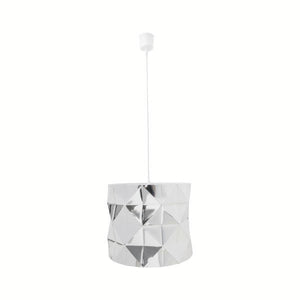 Lustra Aran Tl-1283P-C Lucente - Home & Lighting