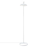 Lampadar VERSALE 2220064001