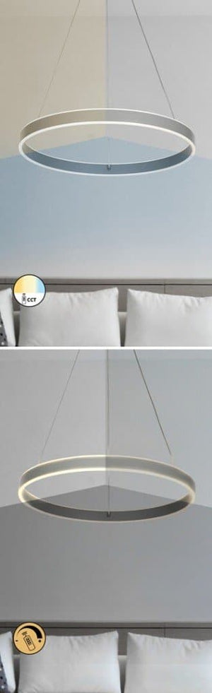 Lustra OTHELLO 6299 Lucente - Home & Lighting