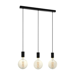 Lustra POZUETA 98662 Lucente - Home & Lighting