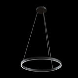 Lustra RIM MOD058PL-L32B4K Lucente - Home & Lighting