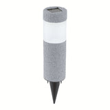 Decor Solar 47203 Lucente - Home & Lighting