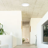 Plafoniera Sonnet 1491 Lucente - Home & Lighting