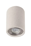 Spot Aplicat LEVI 7184 Lucente - Home & Lighting