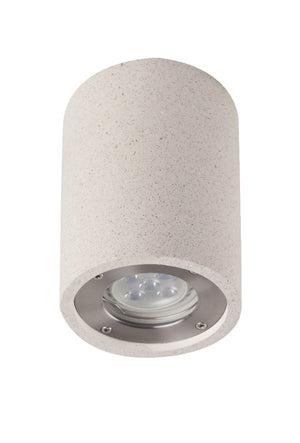 Spot Aplicat LEVI 7184 Lucente - Home & Lighting