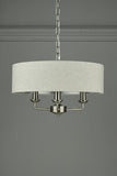 Candelabru SORRENTO LA3567326-Q Lucente - Home & Lighting