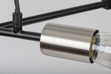 Lustra BRANWEN 72027
