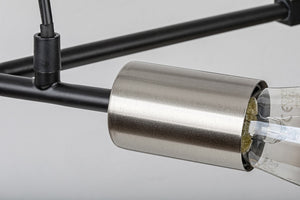 Lustra BRANWEN 72027