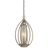 Lustra Rosalie Kl/Rosalie/P Lucente - Home & Lighting