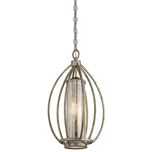Lustra Rosalie Kl/Rosalie/P Lucente - Home & Lighting